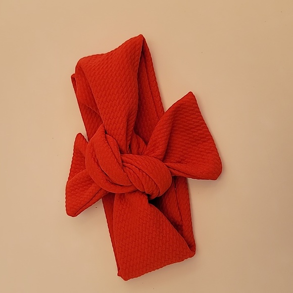 NEW Baby Girl Halloween Christmas Costumes - Picture 10 of 12